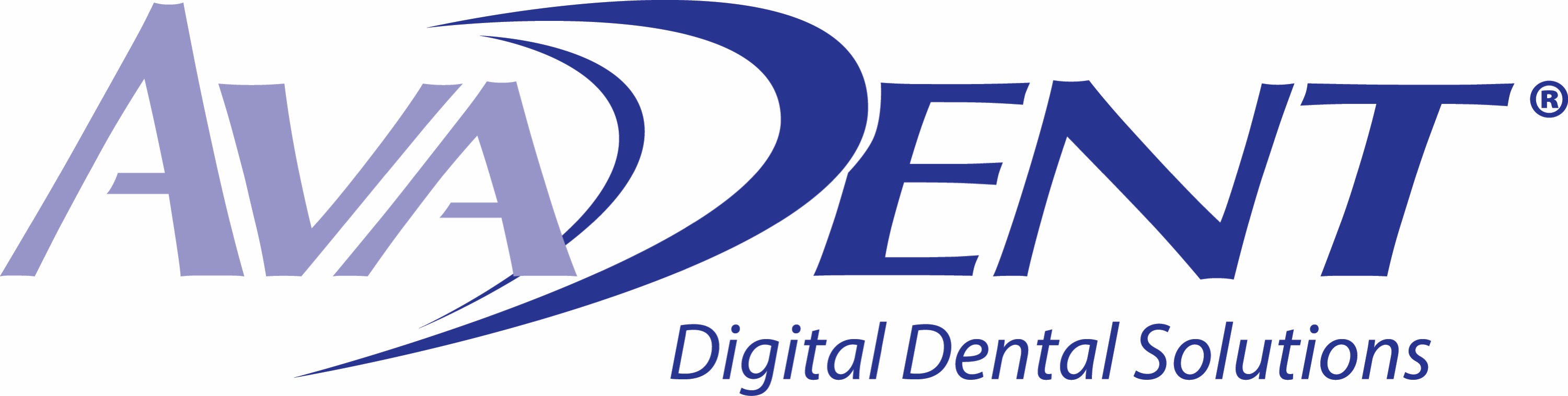 AvaDent_Digital_Dental_Solutions