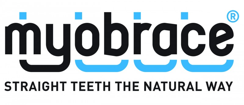 myobrace-logo